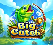 Big Catch