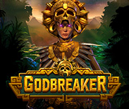 Godbreaker